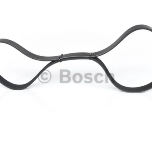 V-Ribbed Belt (Belt Drive)