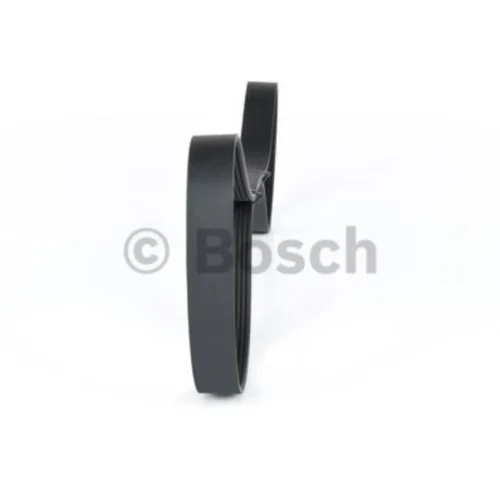 V-Ribbed Belt (Belt Drive)