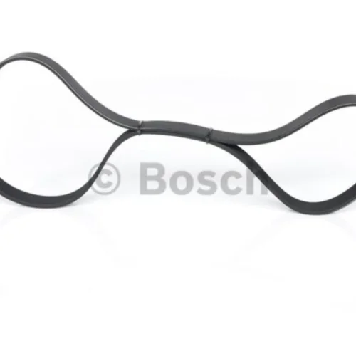 V-Ribbed Belt (Belt Drive)