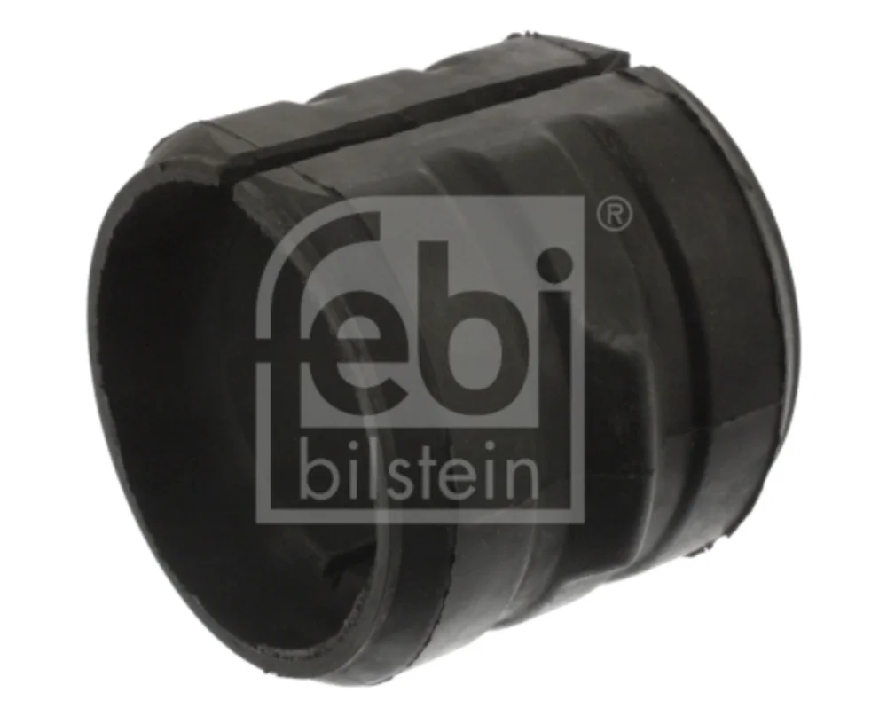 Stabiliser Mounting (Wheel Suspension)
