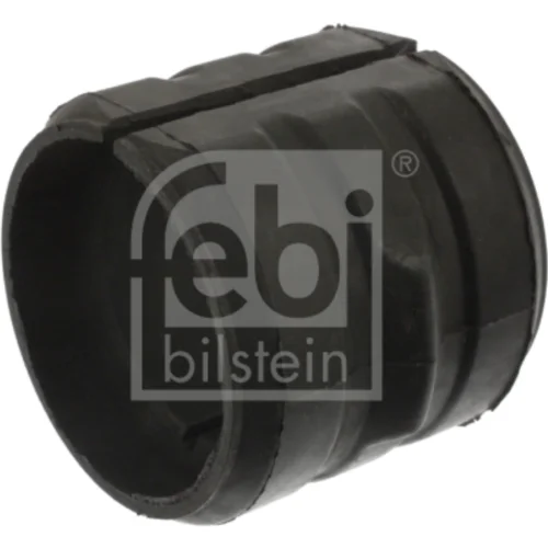 Stabiliser Mounting (Wheel Suspension)