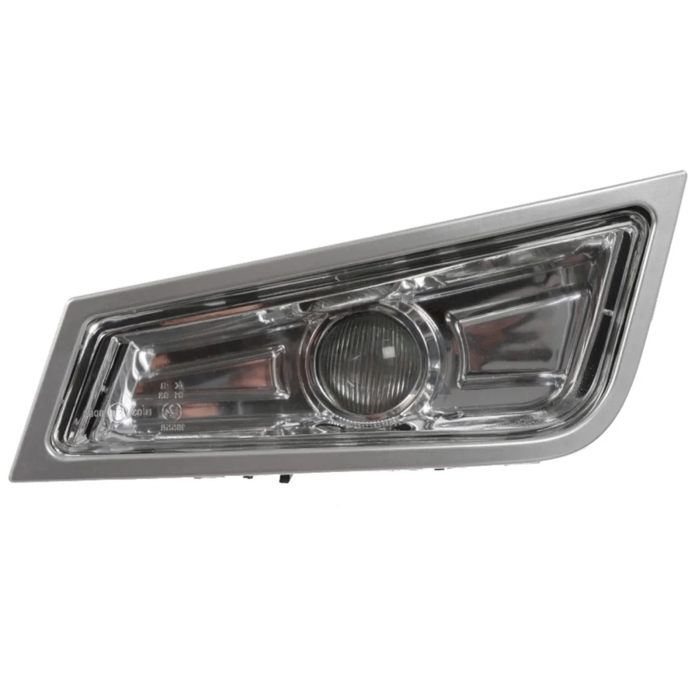 Fog Light (L)