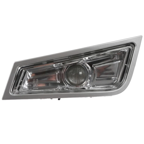 Fog Light (L)