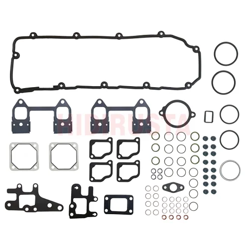Cylinder Head Gasket Kit