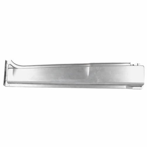 Side Window Frame (R)