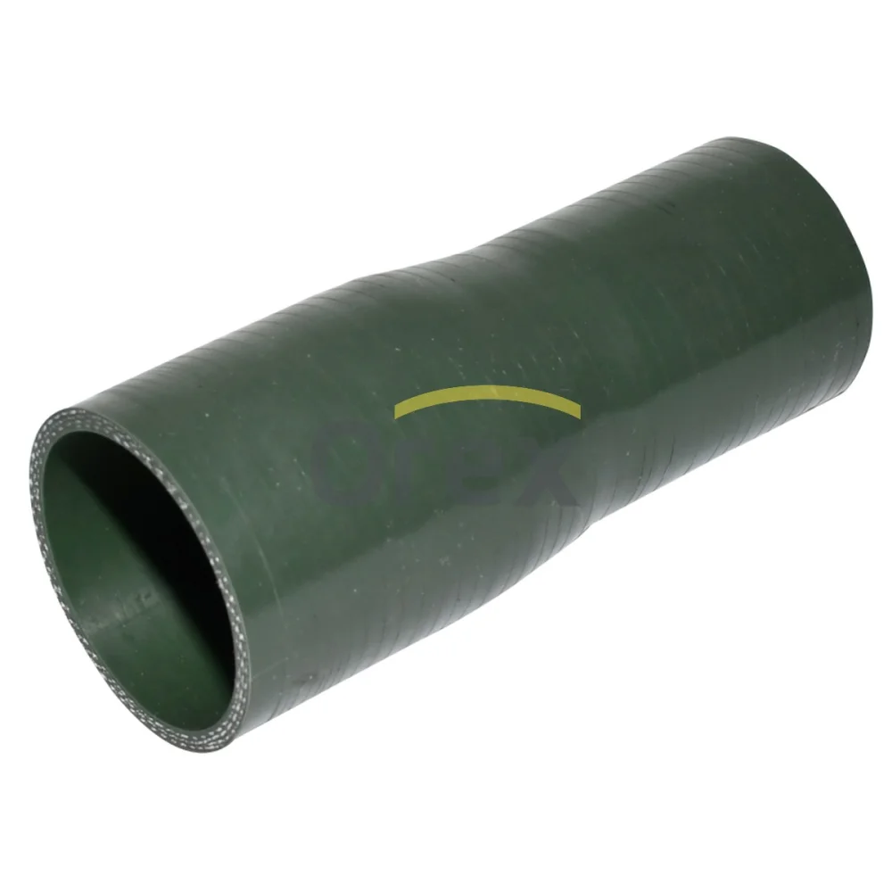 Charger Air Hose