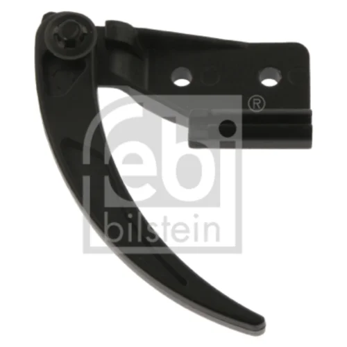 Handle