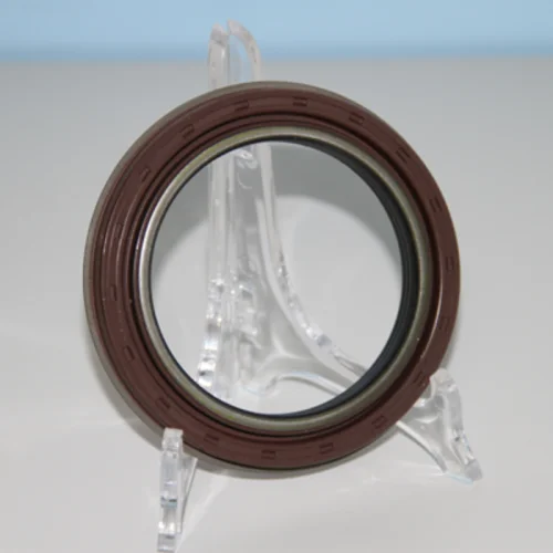 Seal Ring 80X110X9 hub