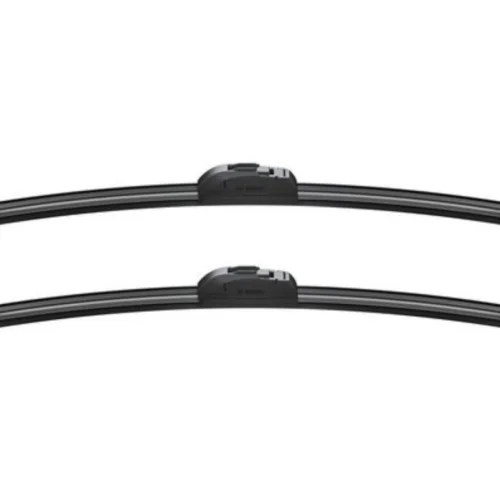 Wiper Blade
