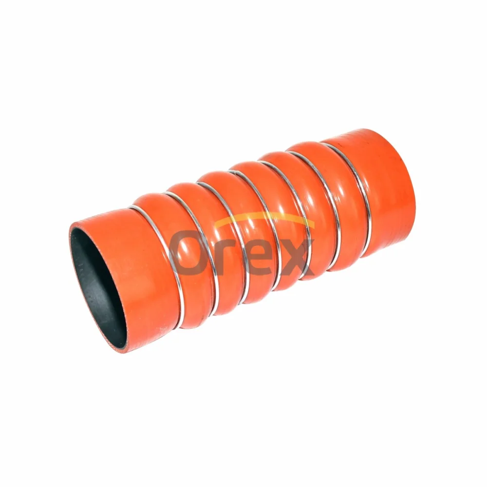Charger Air Hose