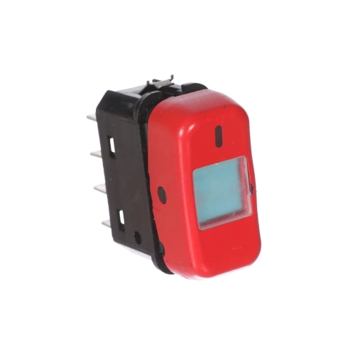 Sender Unit, Oil Pressure