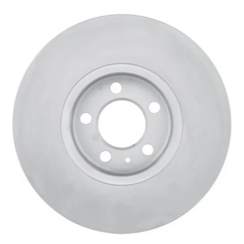 Brake Disc (Braking System)