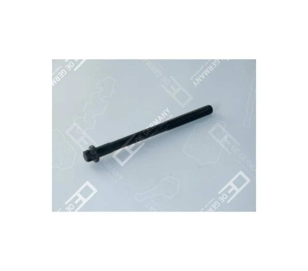 Cylinder Head Stud