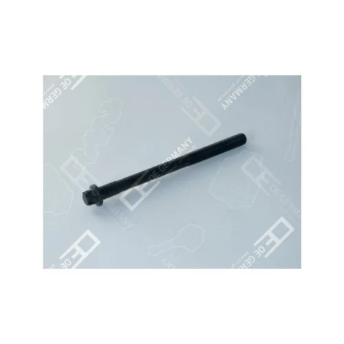 Silindir Kapak Saplaması D 2066 D 2676