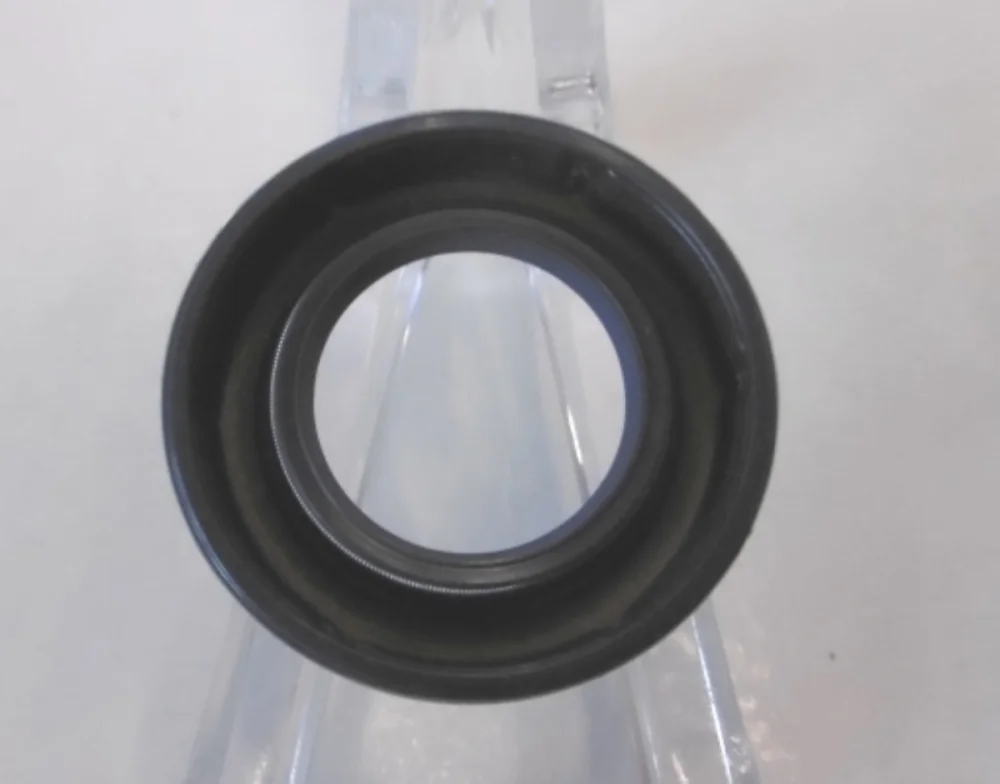 Seal Ring 20X35X7