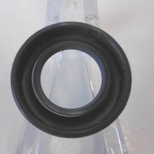 Seal Ring 20X35X7