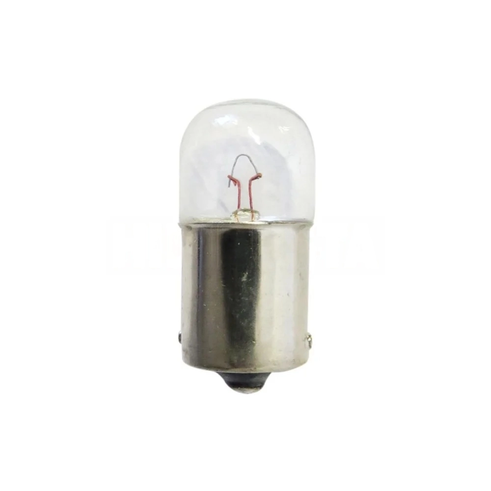 Brake Signal Bulb Single Point 67 12V 5 Watt 5007