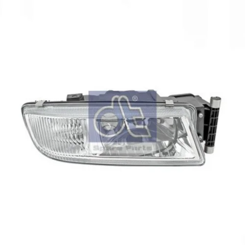 HEAD LIGHT