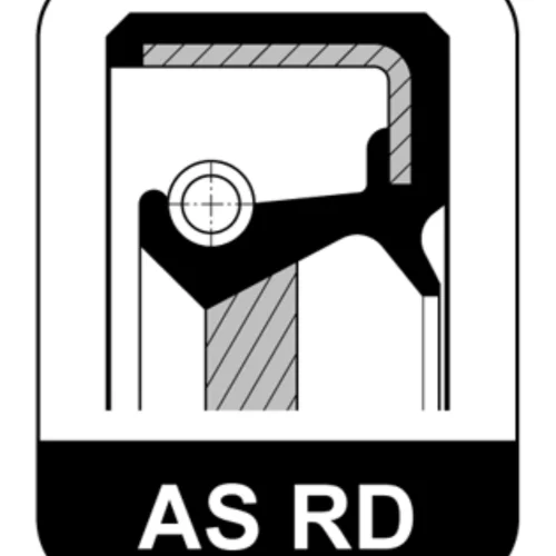 Seal Ring (Standard Parts)