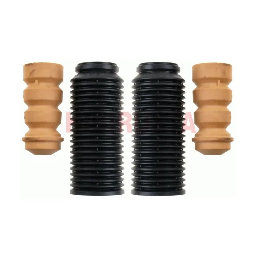 Shock Absorber Service Kit