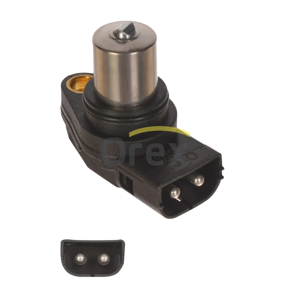 Crankshaft Sensor