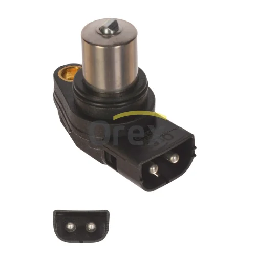 Crankshaft Sensor