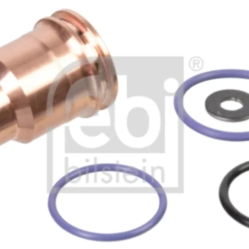 Enjektör Holder Kiti Volvo Euro 2-3-4-5 (Yeni Tip)