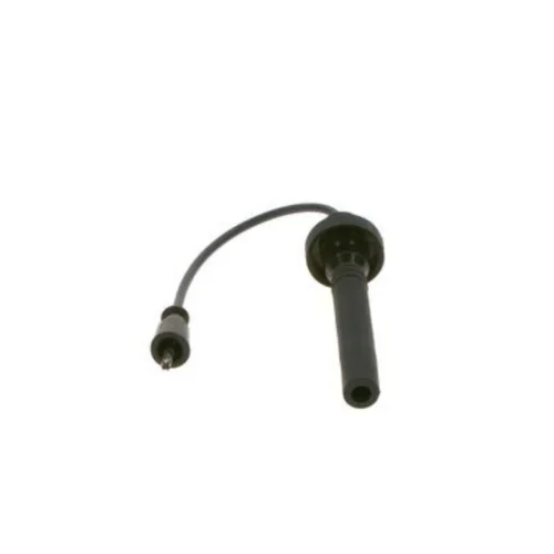 Ignition Cable Kit (Ignition System)