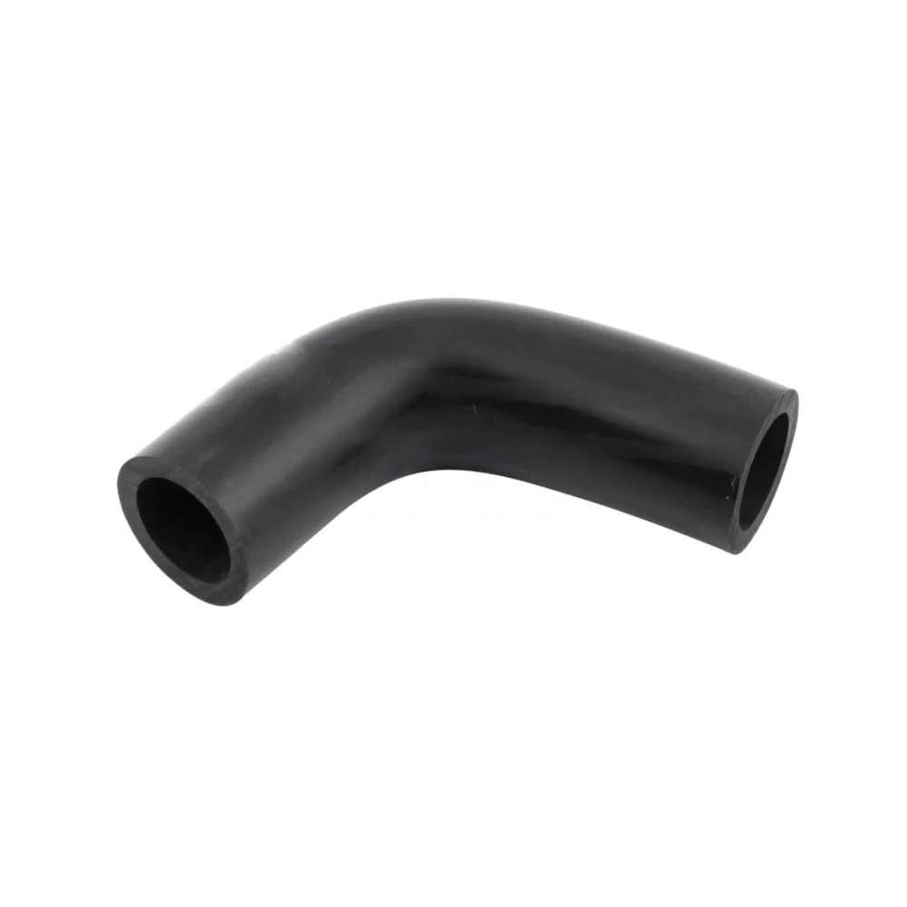 Hydraulic Hose, Steering System