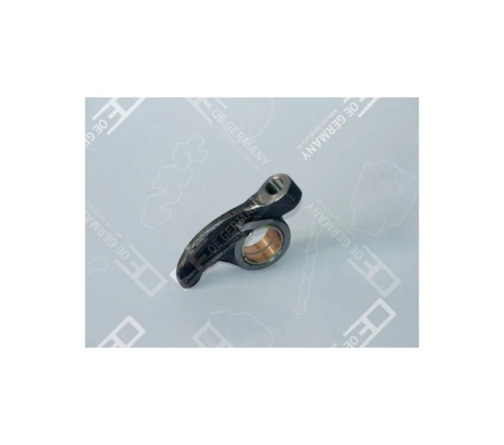 Rocker Arm