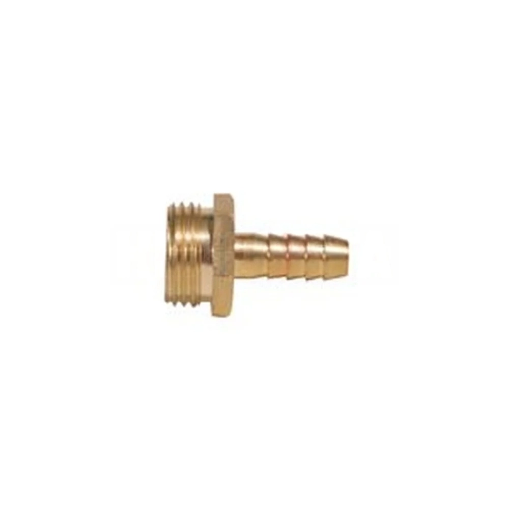 Air Hose Coupler Male 1/4 10 Mm