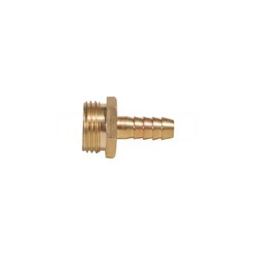 Air Hose Coupler Male 1/4 10 Mm