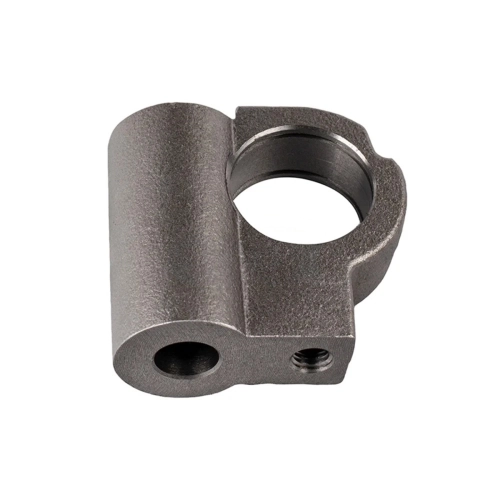 Debriyaj Çatal Kütük Zf Tipi
