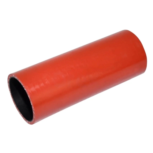 Charger Intake Hose