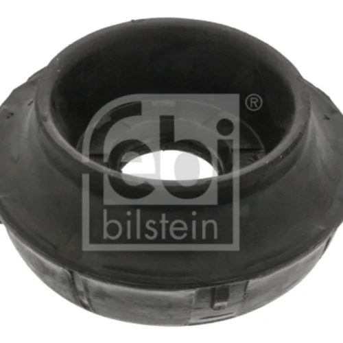 Shock Absorber Upper Sprag