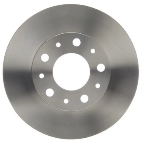 Brake Disc (Braking System)