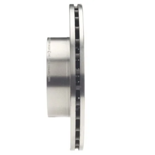 Brake Disc (Braking System)