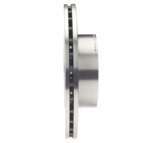 Brake Disc (Braking System)