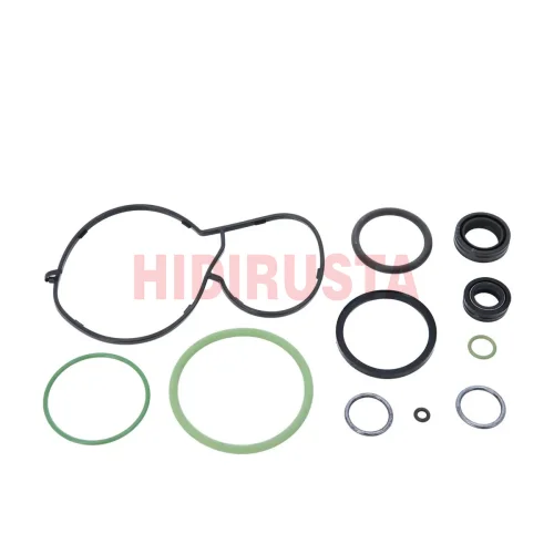 Repair Kit