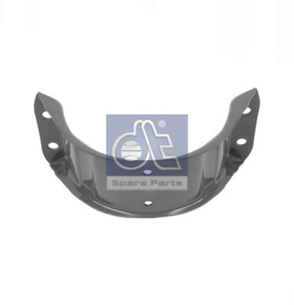 Holder propshaft centre bearing
