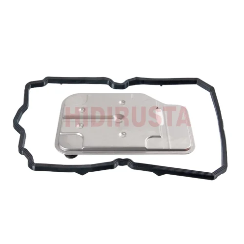 Şanzuman Filtresi Takımı W204/W205/W212 447