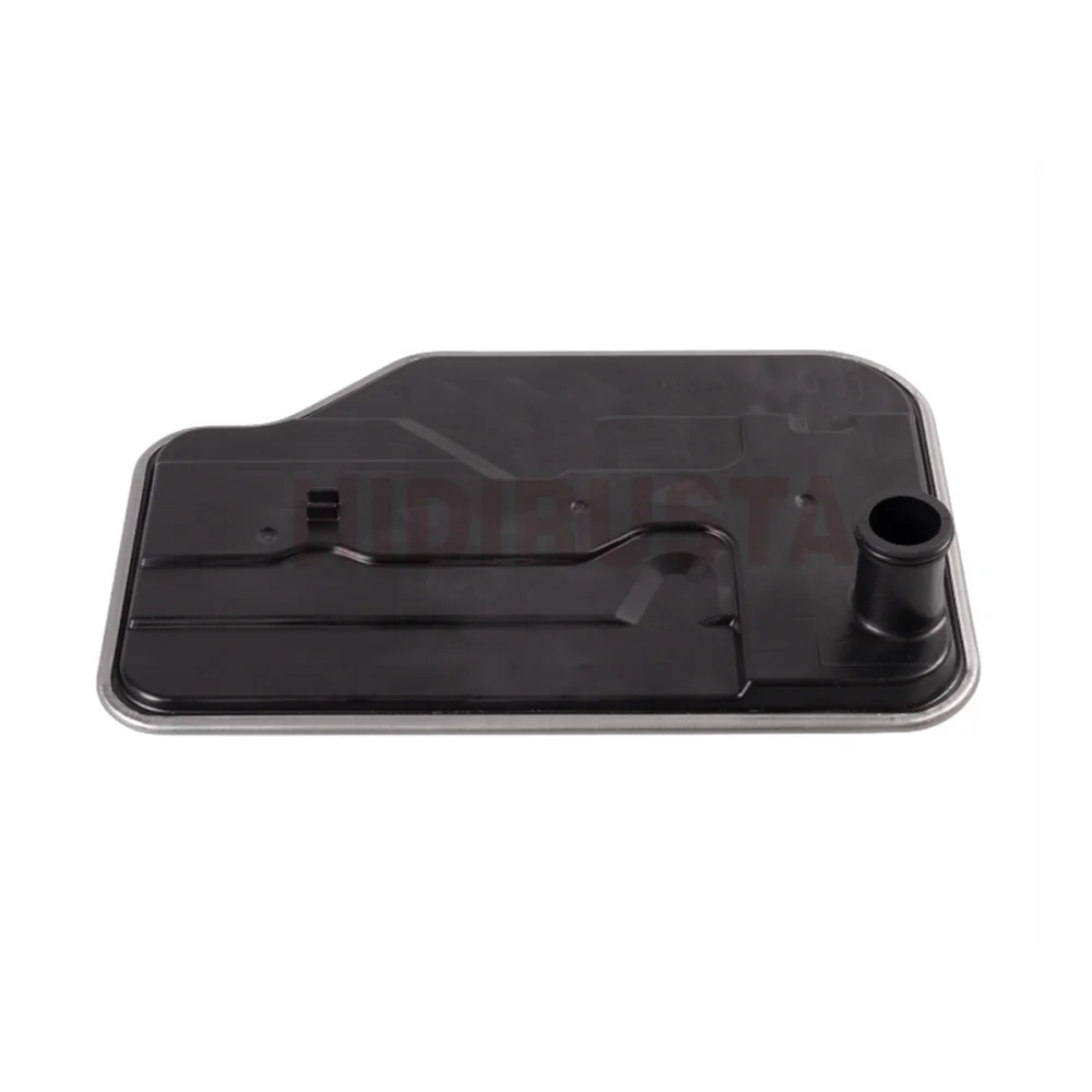 Şanzuman Filtresi Takımı W204/W205/W212 447