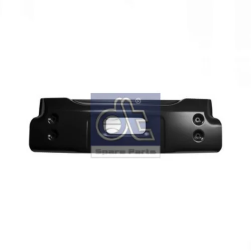 Tampon Renault Kerax DCI (Metal, Orta)