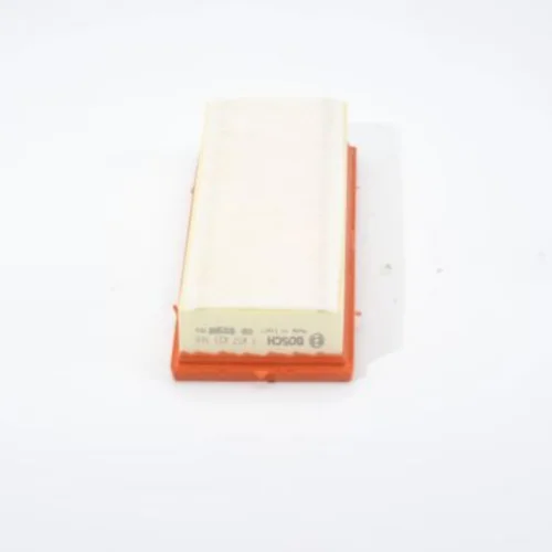 Air Filter (Air Supply)