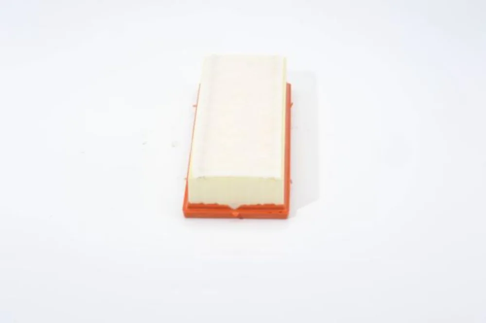 Air Filter (Air Supply)