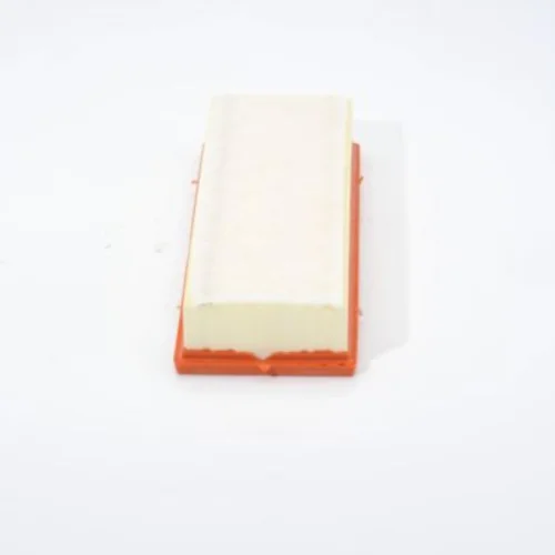 Air Filter (Air Supply)
