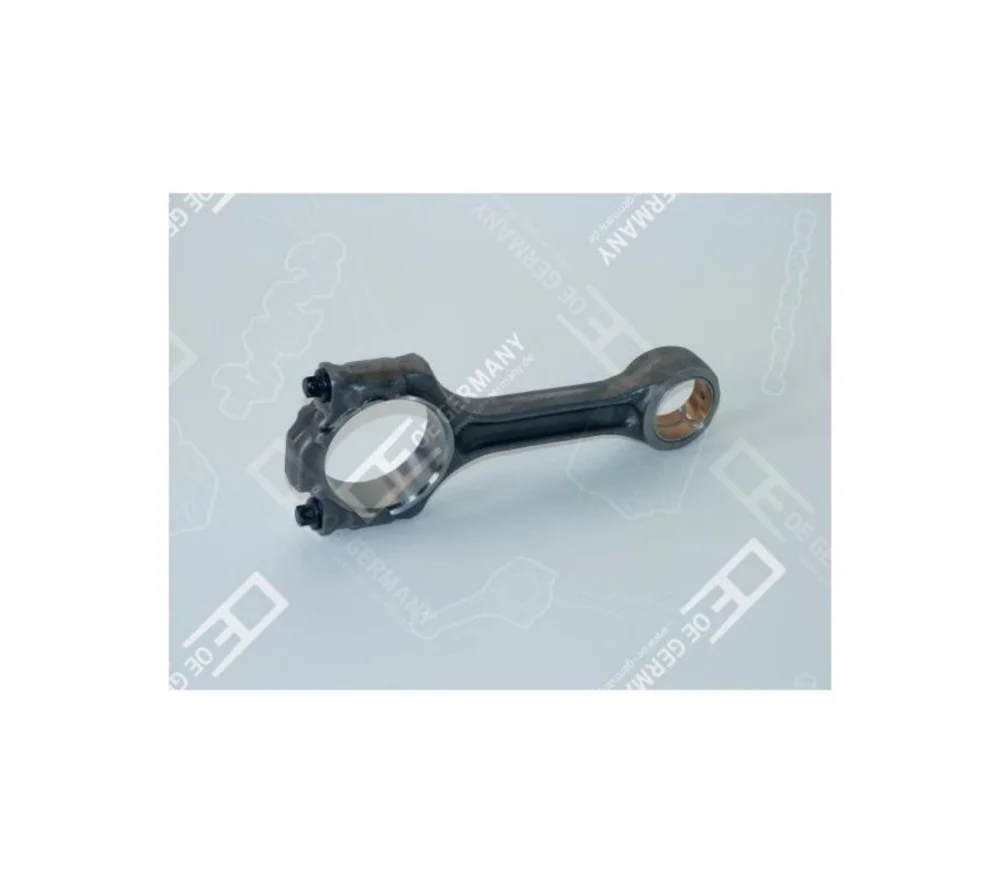 Piston Kolu Man D836