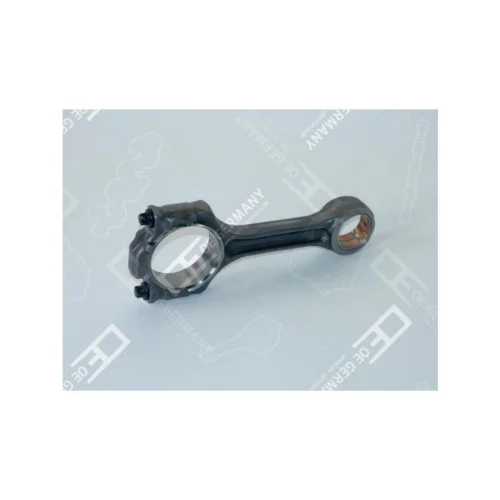 Connecting Rod