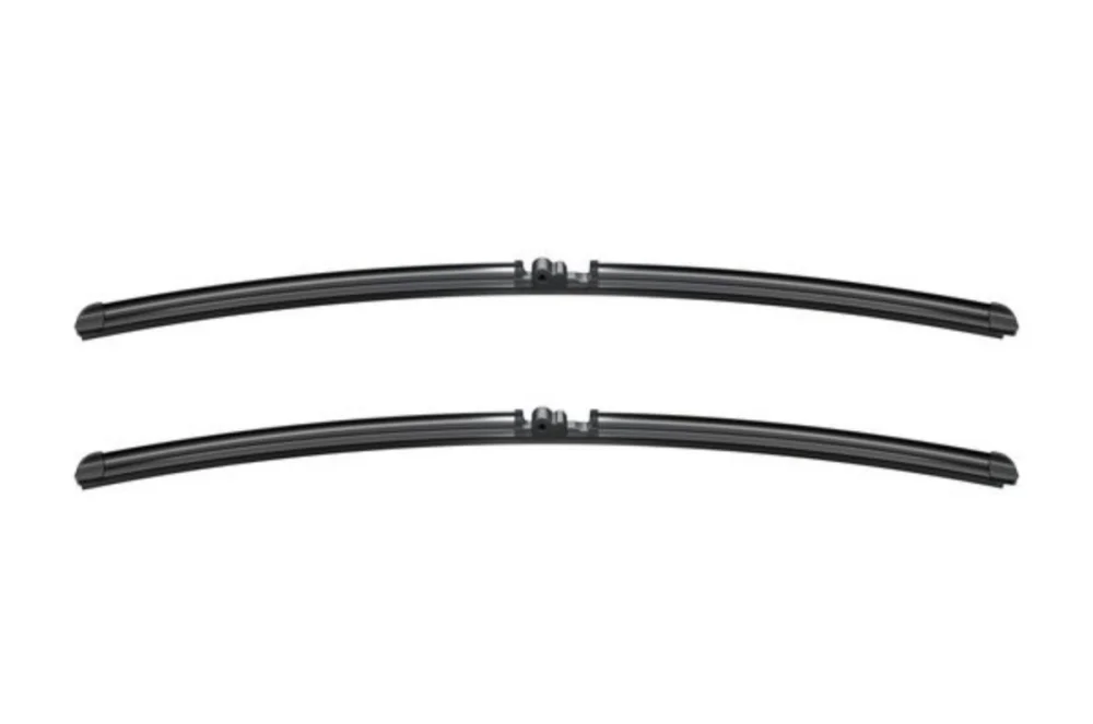Wiper Blade