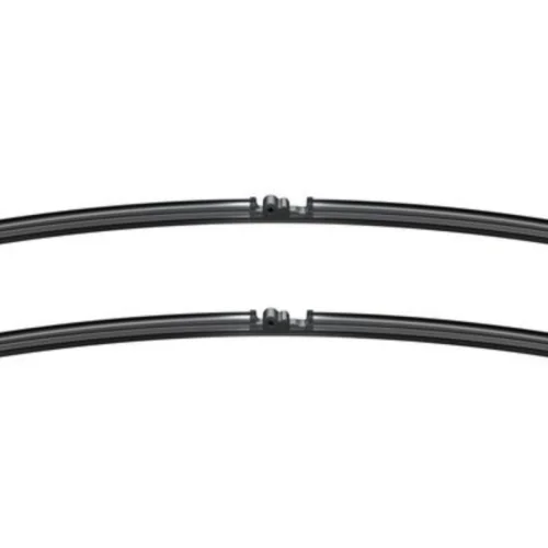 Wiper Blade